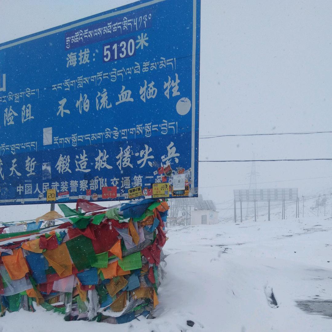 我的货车不烧油