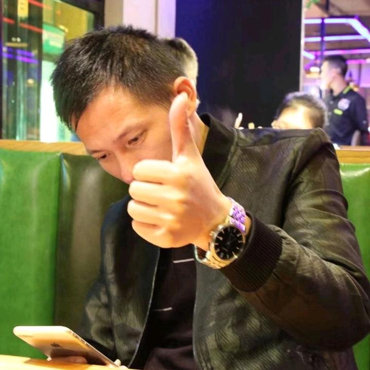 奶黄油.com