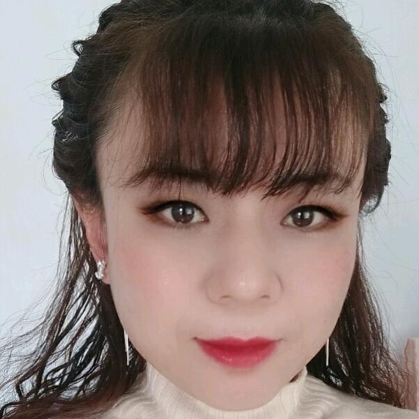 段洁