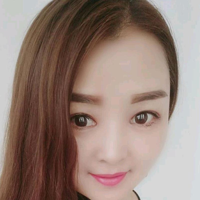 赵燕子