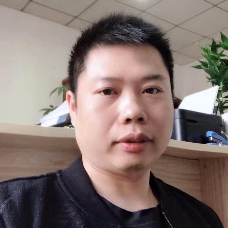 逗乐有家