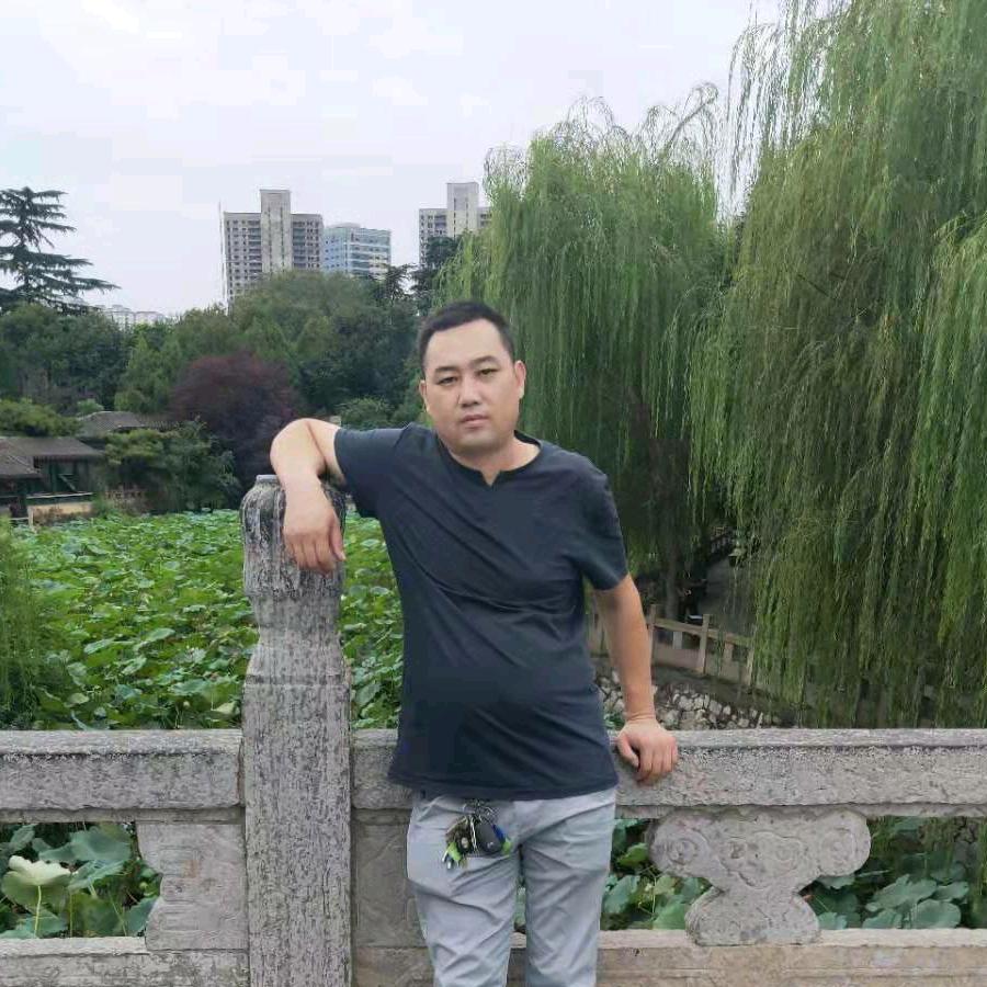 汤阴威仕德装饰