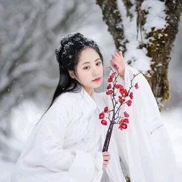 禅小沫