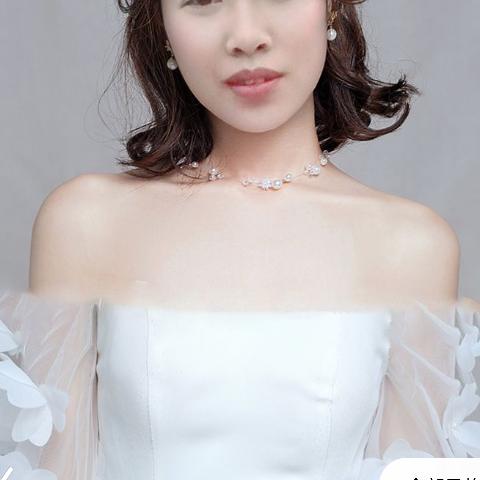爱情森林520