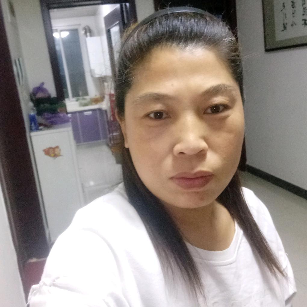 幸福一家_238980291