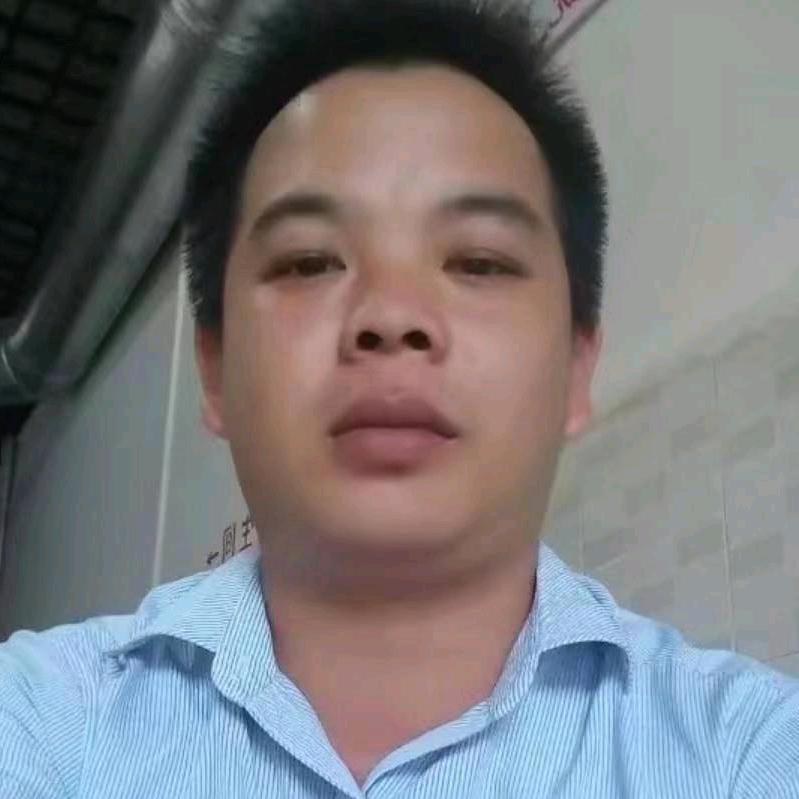小名何必