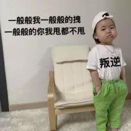浮城旧梦