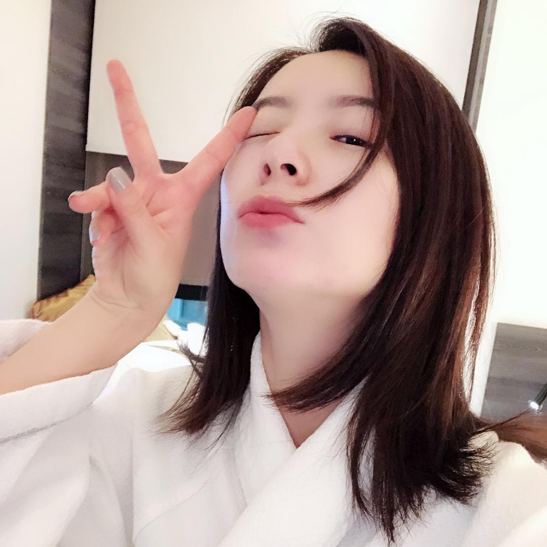 二姐