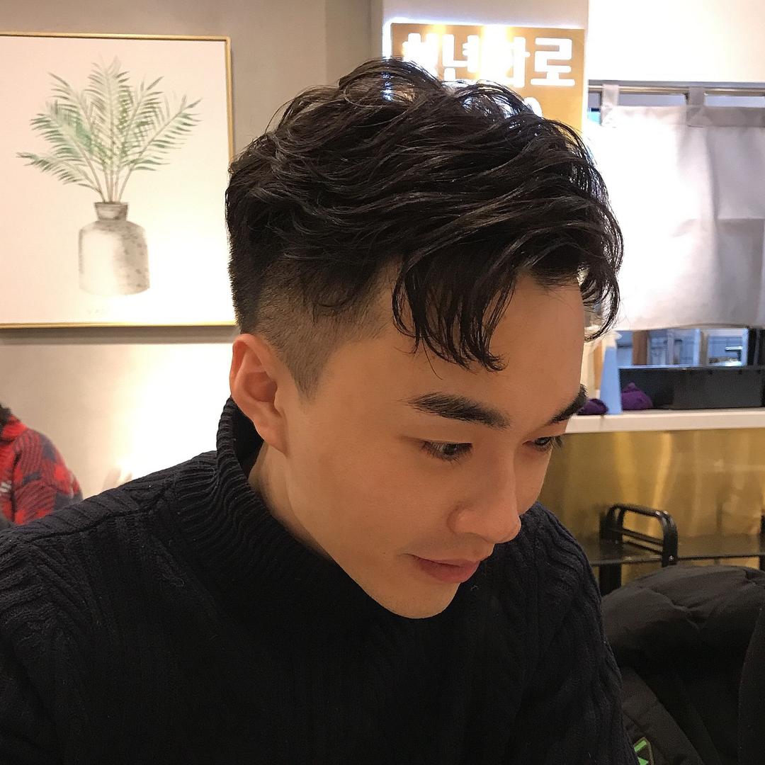 冰心赋艺-大王