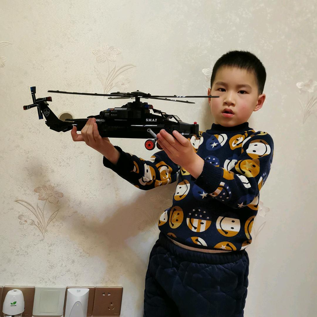 小芳