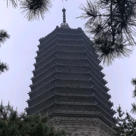 吉祥吉祥
