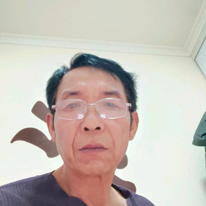 老哥