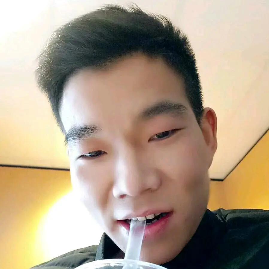 程金利