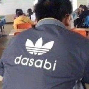 赵阿扎