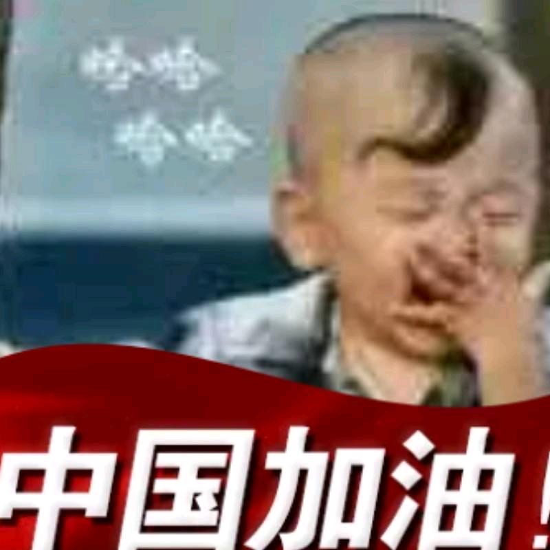 家多宝(招财进宝)