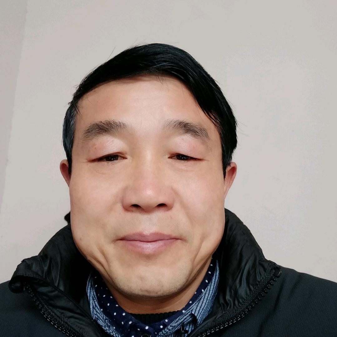如意哥