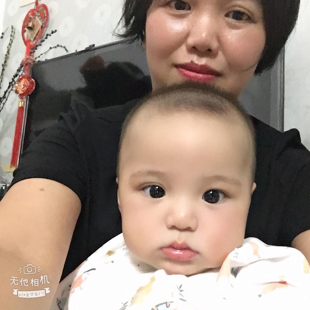 玉儿