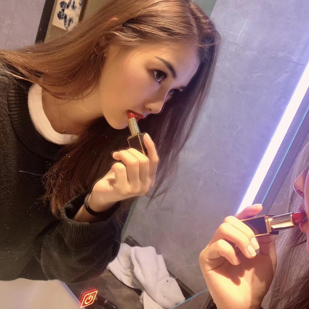 诺诺