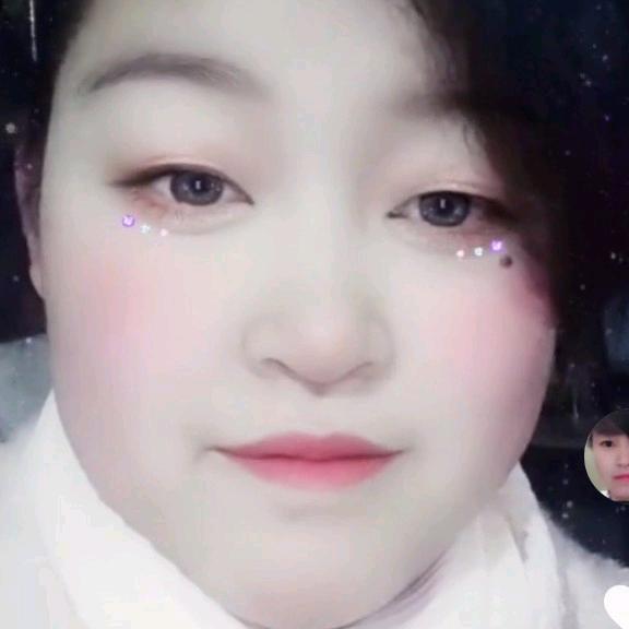 皇后不倒，你终究是妃