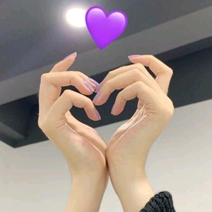 梦中的你