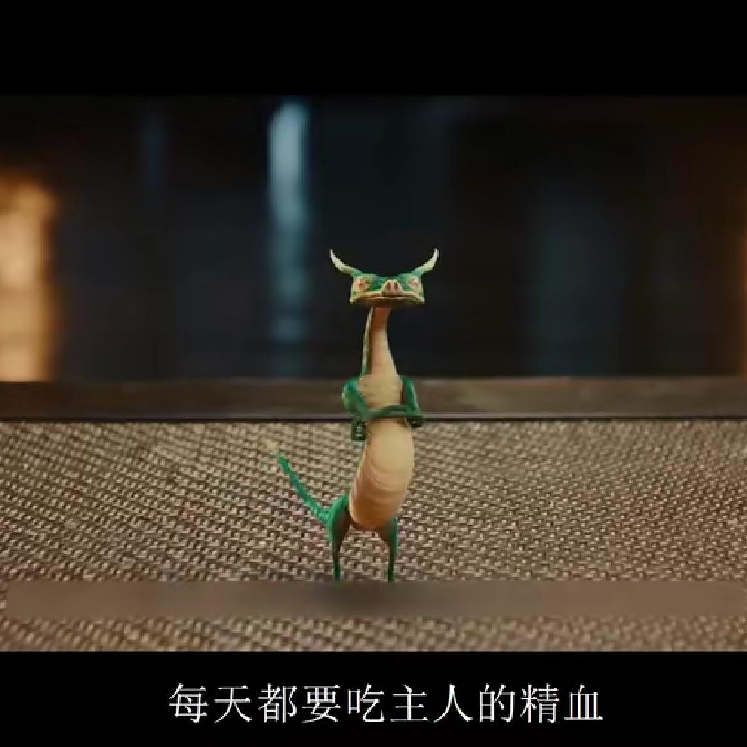 <$ÿĀ>开心挣大钱<$ÿĀ>