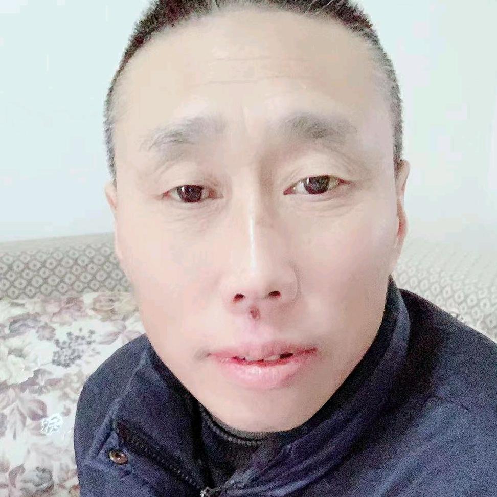 单枪批马