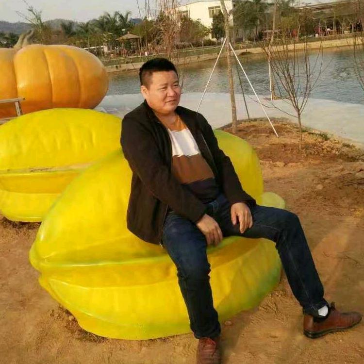 金良家俬