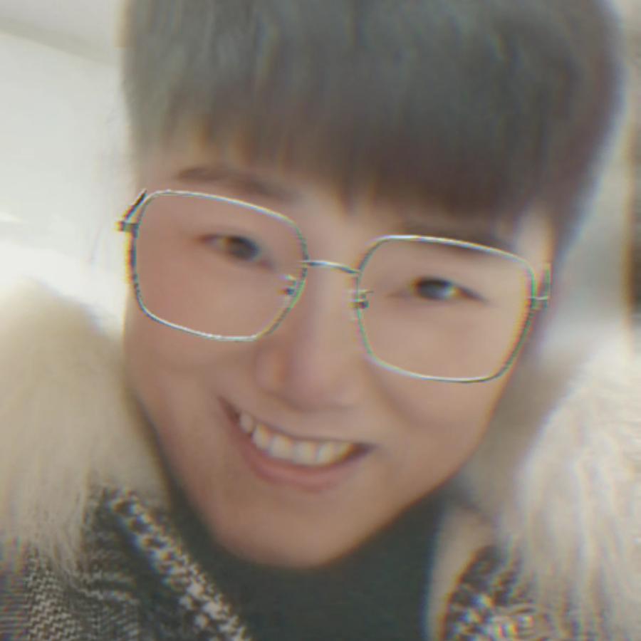 有你真好