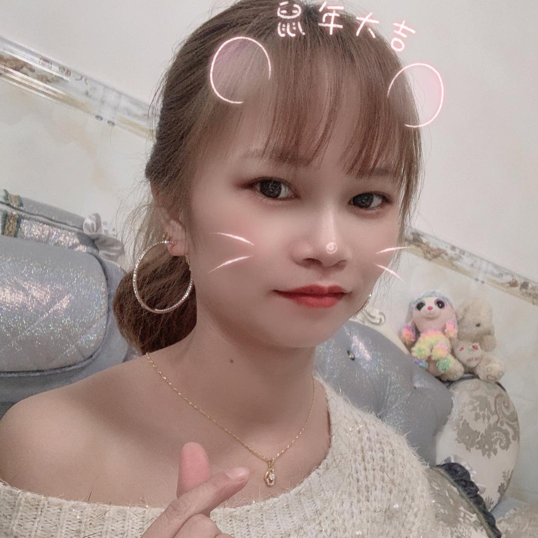 老娘驾到