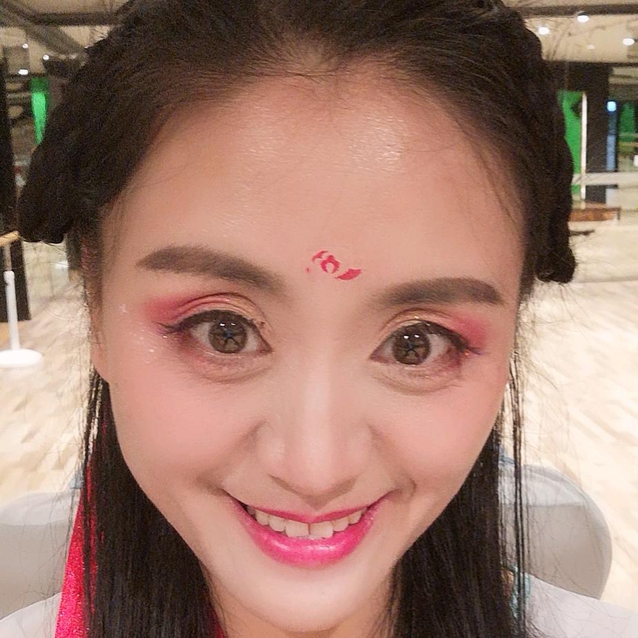 冰璃