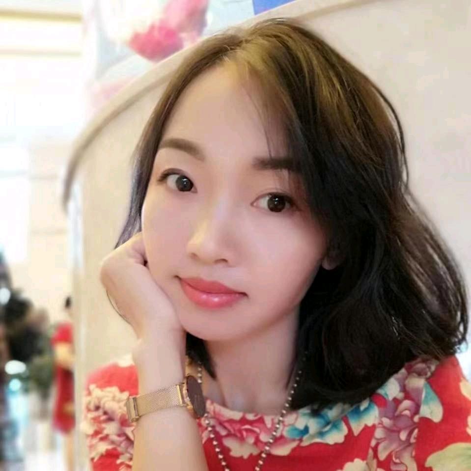 私人定制芳香精油