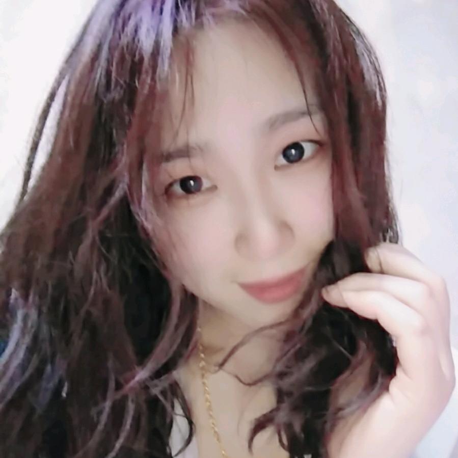 蒙蒙