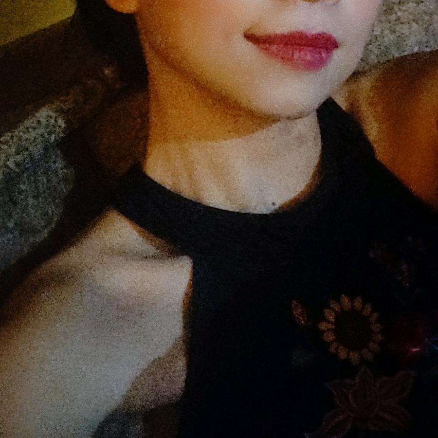 奥体嘉苑王丹