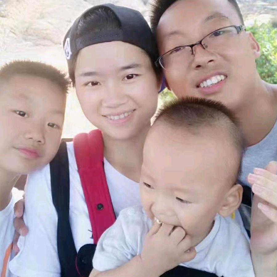 金太阳🌞