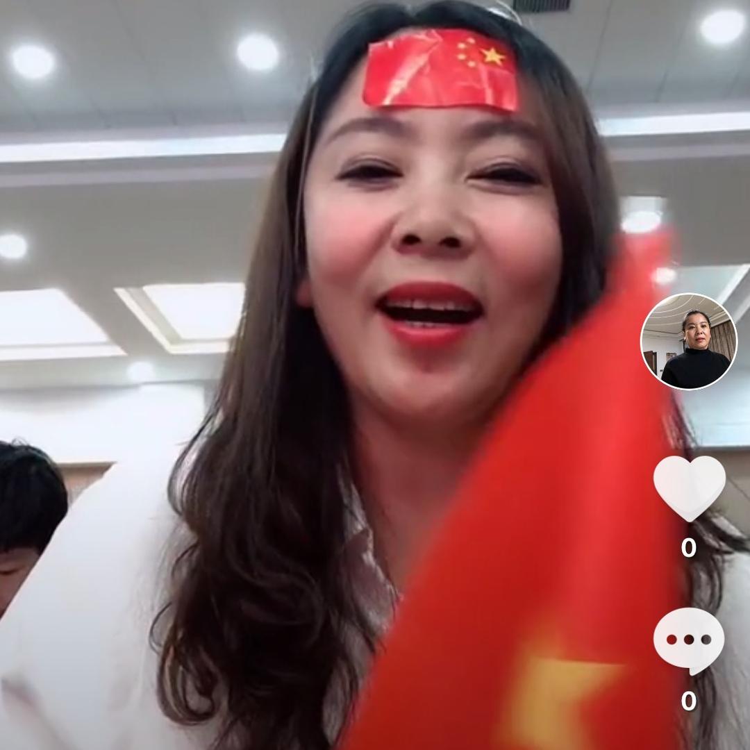 青青绿色养殖🤗我若盛开清风自来👍🏼