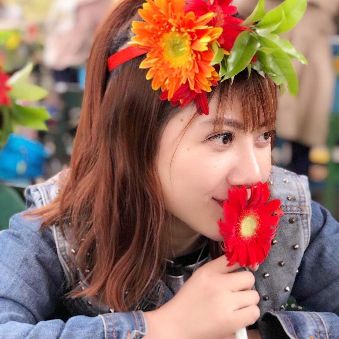 东洋夫妇童装批发主号