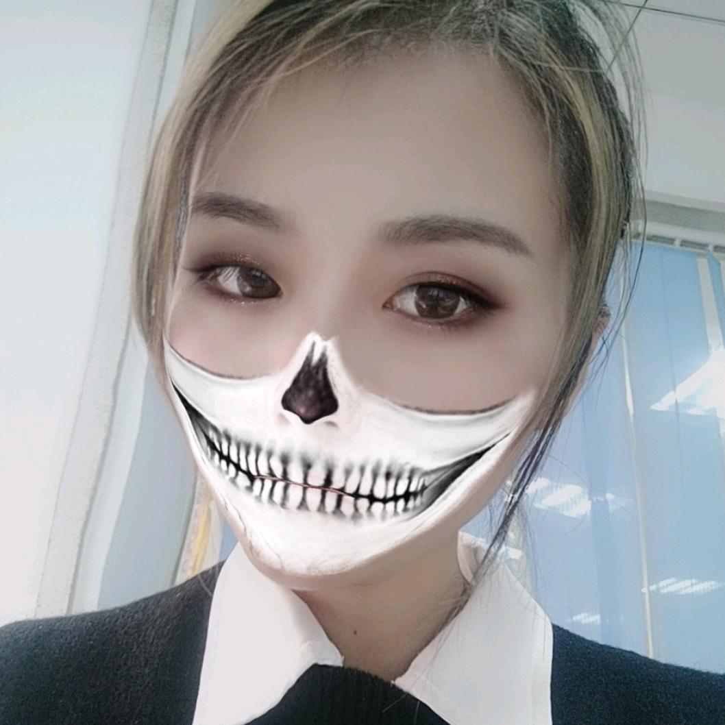 我是劉33呐