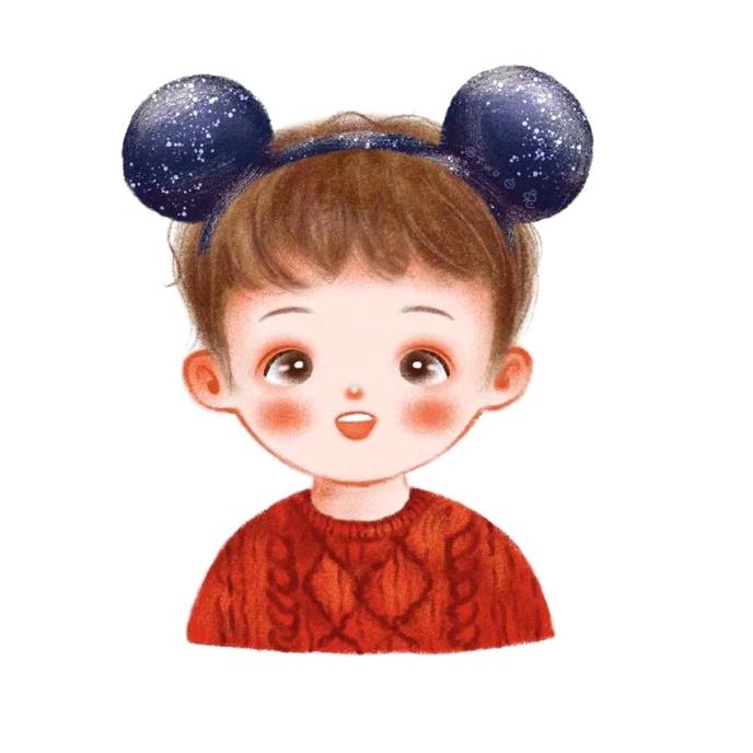 ༺龙༻