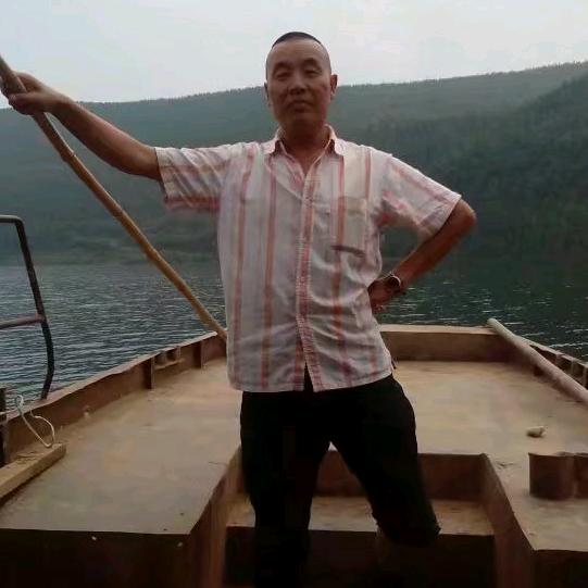 勇闯天涯