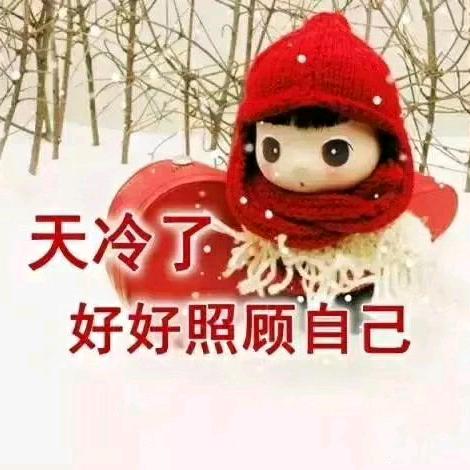 烟花山水影视🎬