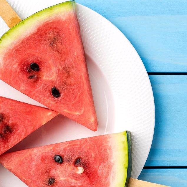 余生做个快乐的农村人🌹