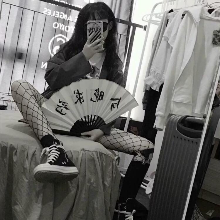 姐™独占天下-