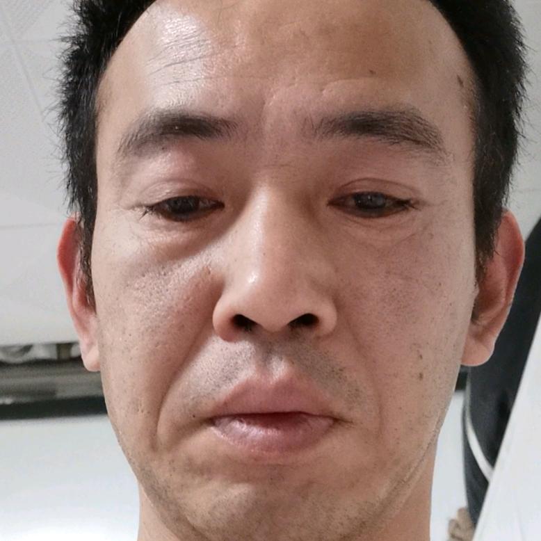 丢了我你幸福吗