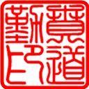 小优慧选