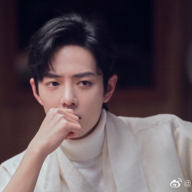 打工人小吴