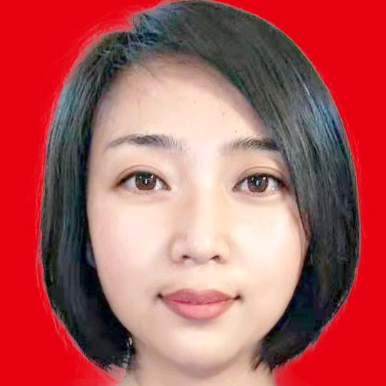 集宁区艺亨瑜伽培训中心