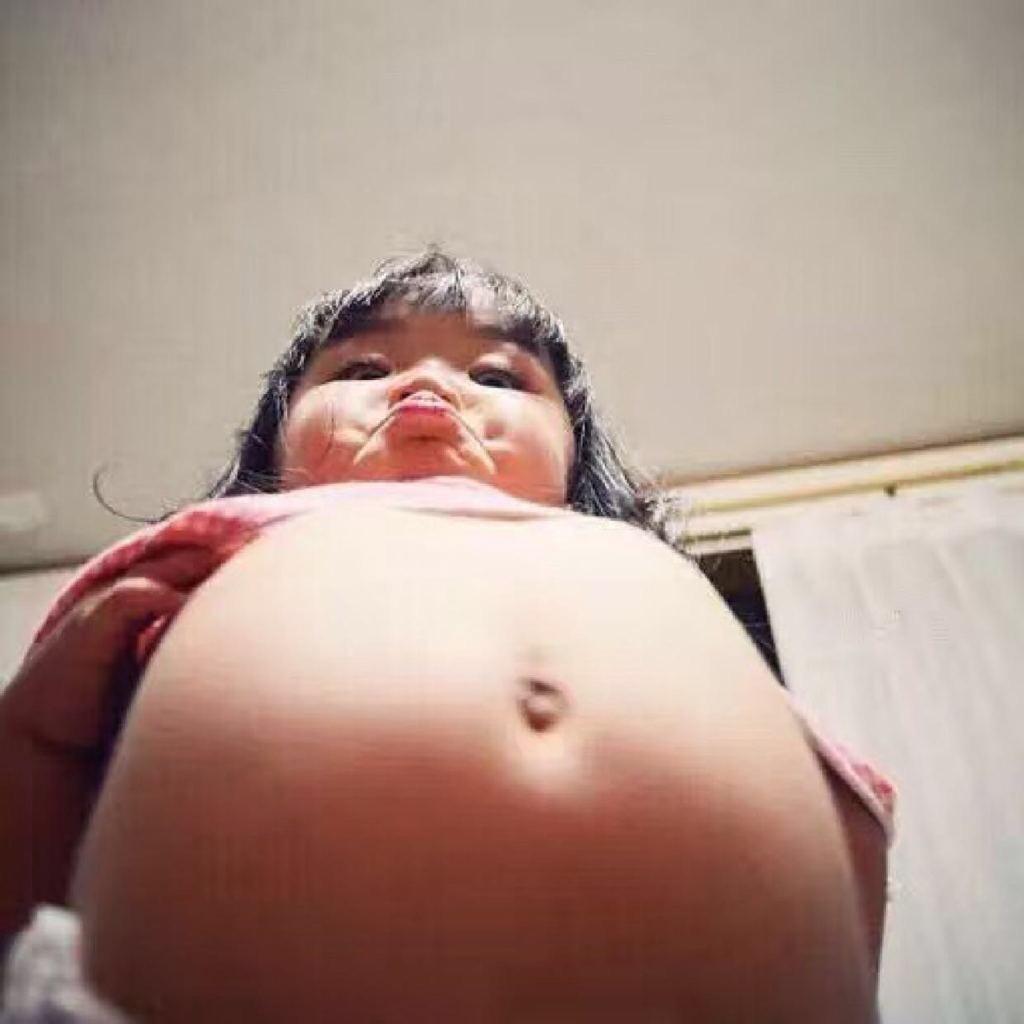 李颖‘