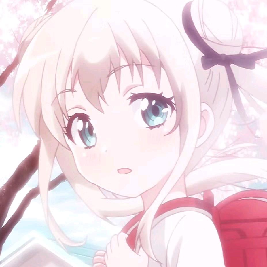 七月