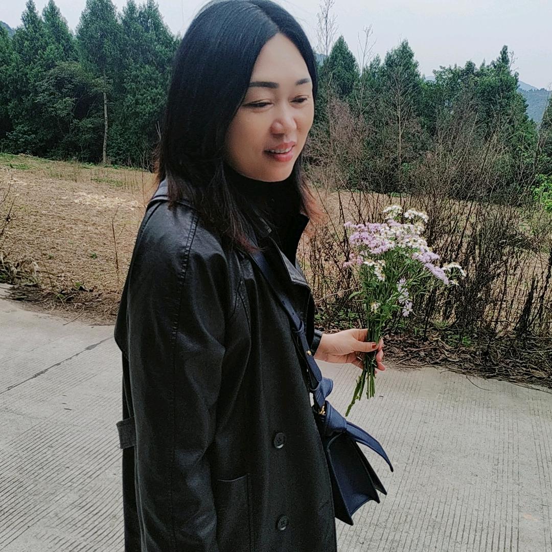 广元众旺房产