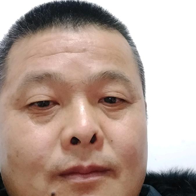 老帅哥